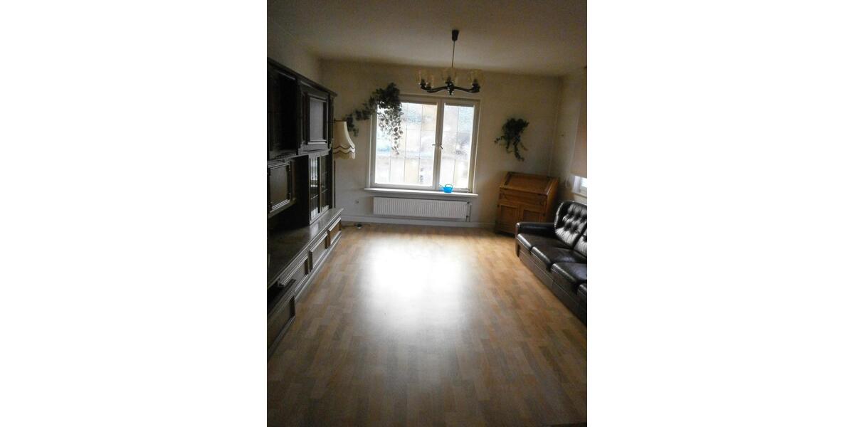 Etagenwohnung Lauterbach (Hessen) - 3 Zimmer, 91 m&sup2;, 790&euro; | Angebot:26267035