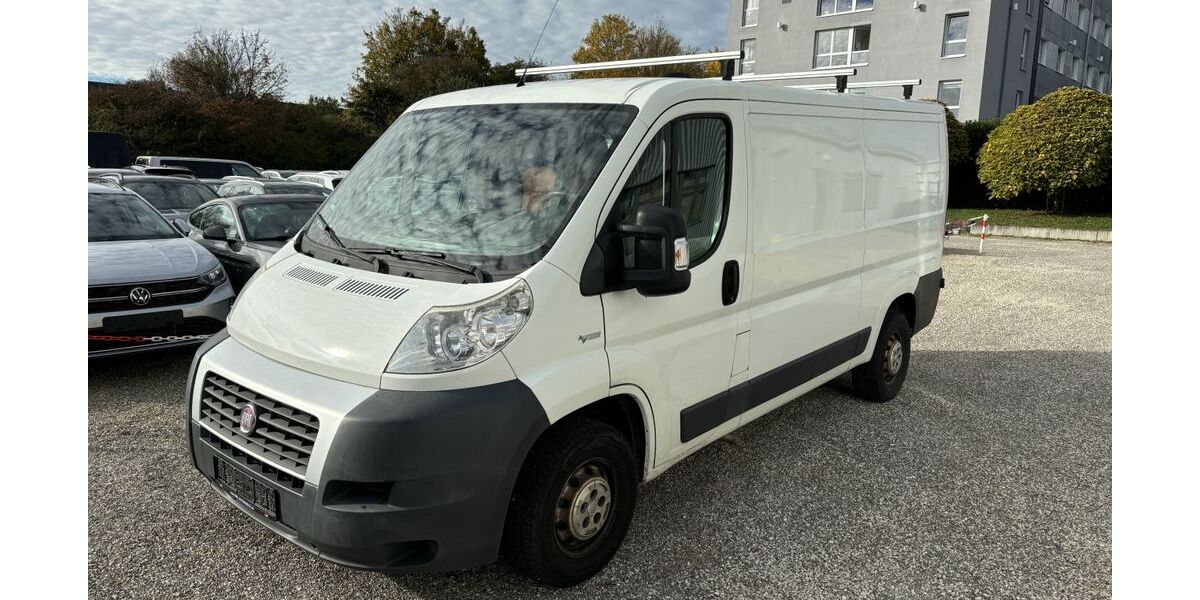 Fiat Ducato 65.000 km 9.900 &euro; Reutlingen / Betzingen 72770