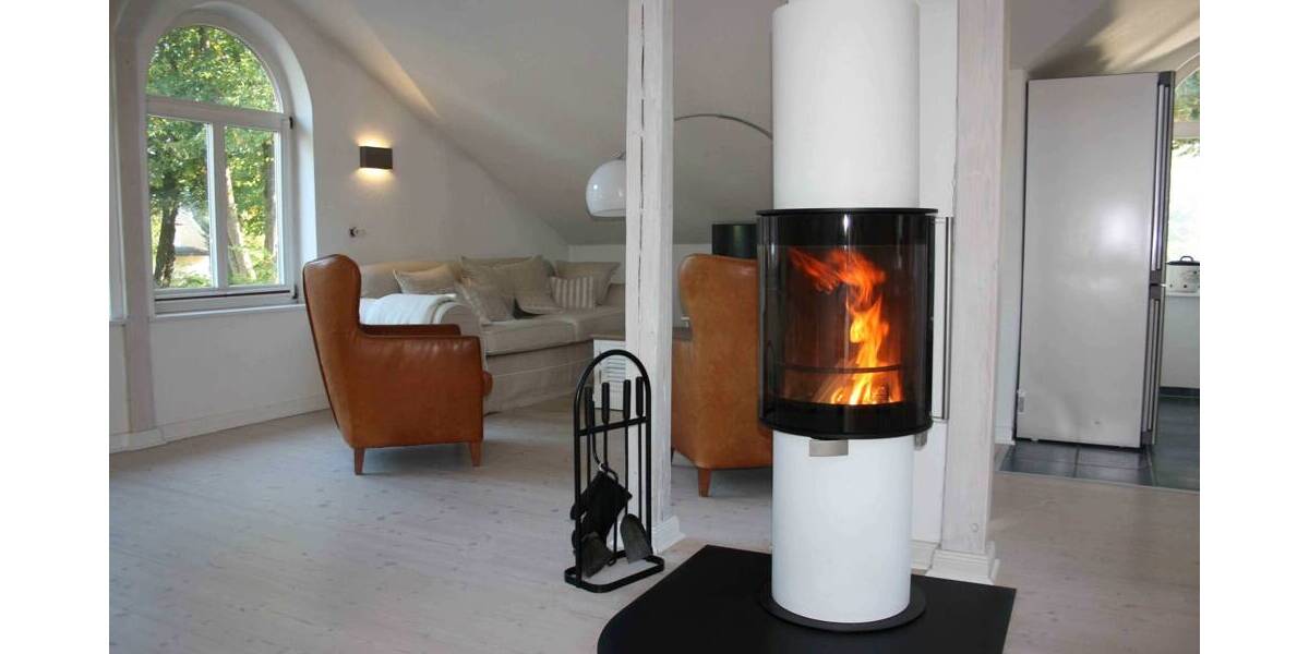 Mehrfamilienhaus, Wohnhaus Bad Bramstedt - 1 Zimmer, 280 m&sup2;, 795.000&euro; | Angebot:26170689