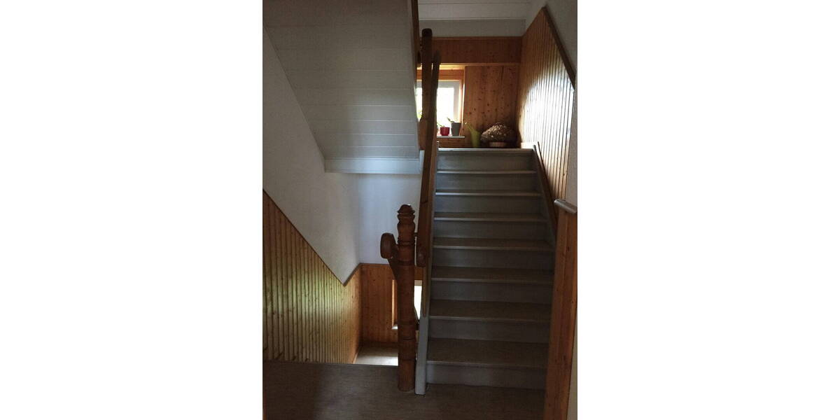 Einfamilienhaus Templin - 8 Zimmer, 275 m&sup2;, 345.000&euro; | Angebot:26038958