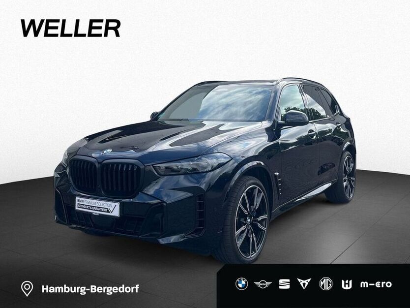 X5