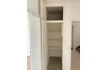 Etagenwohnung Bremen Osterholz - 3 Zimmer, 68 m&sup2;, 890&euro; | Angebot:26683184