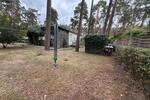 Bungalow Magdeburg Brückfeld - 2 Zimmer, 44 m&sup2;, 50.000&euro; | Angebot:27462135