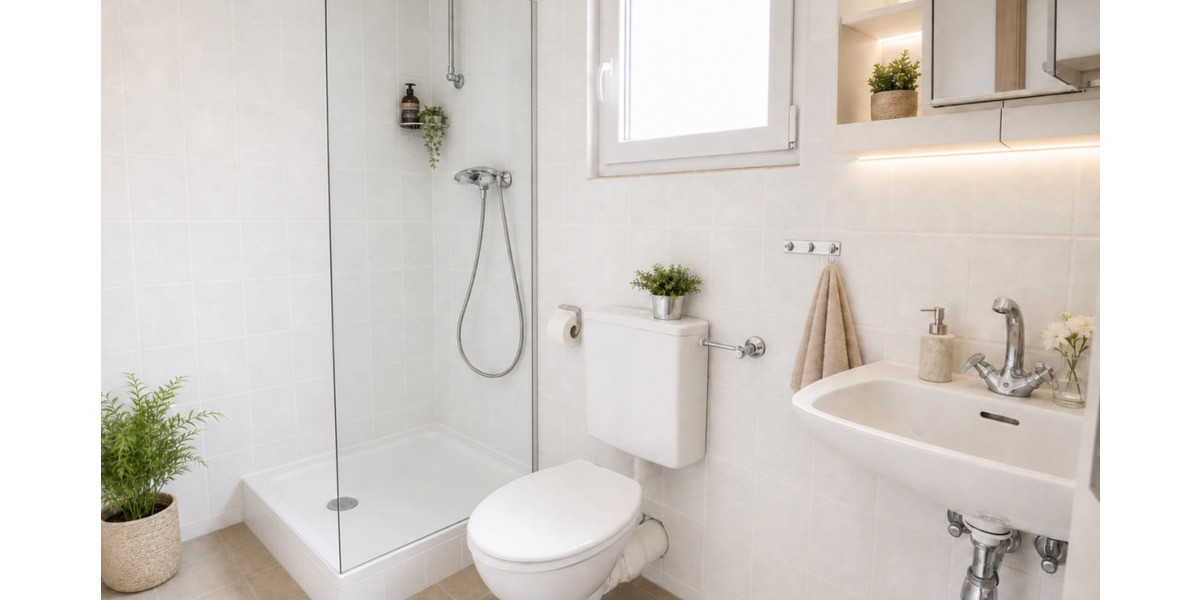 Einfamilienhaus Roschbach - 6 Zimmer, 133 m&sup2;, 169.000&euro; | Angebot:25685997