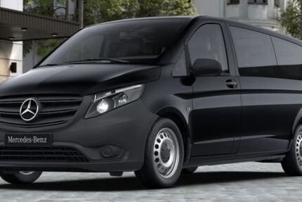 Mercedes-Benz Vito 90.818 km 34.990 &euro; Freiburg 79111