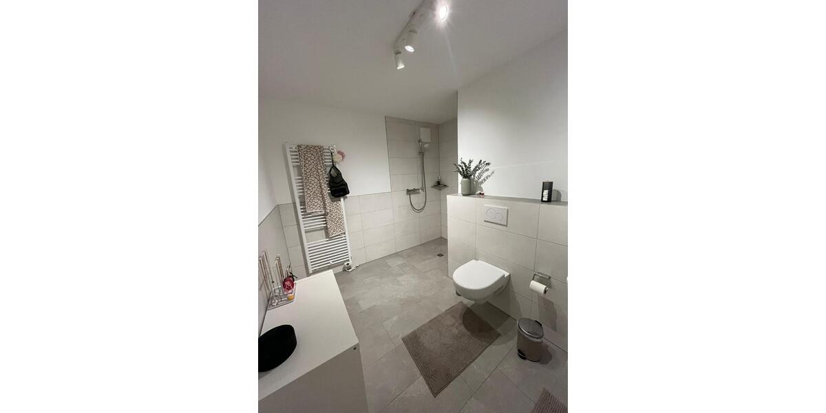 Etagenwohnung Ahaus - 2 Zimmer, 77 m&sup2;, 808&euro; | Angebot:26277955
