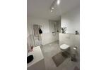 Etagenwohnung Ahaus - 2 Zimmer, 77 m&sup2;, 808&euro; | Angebot:26277955