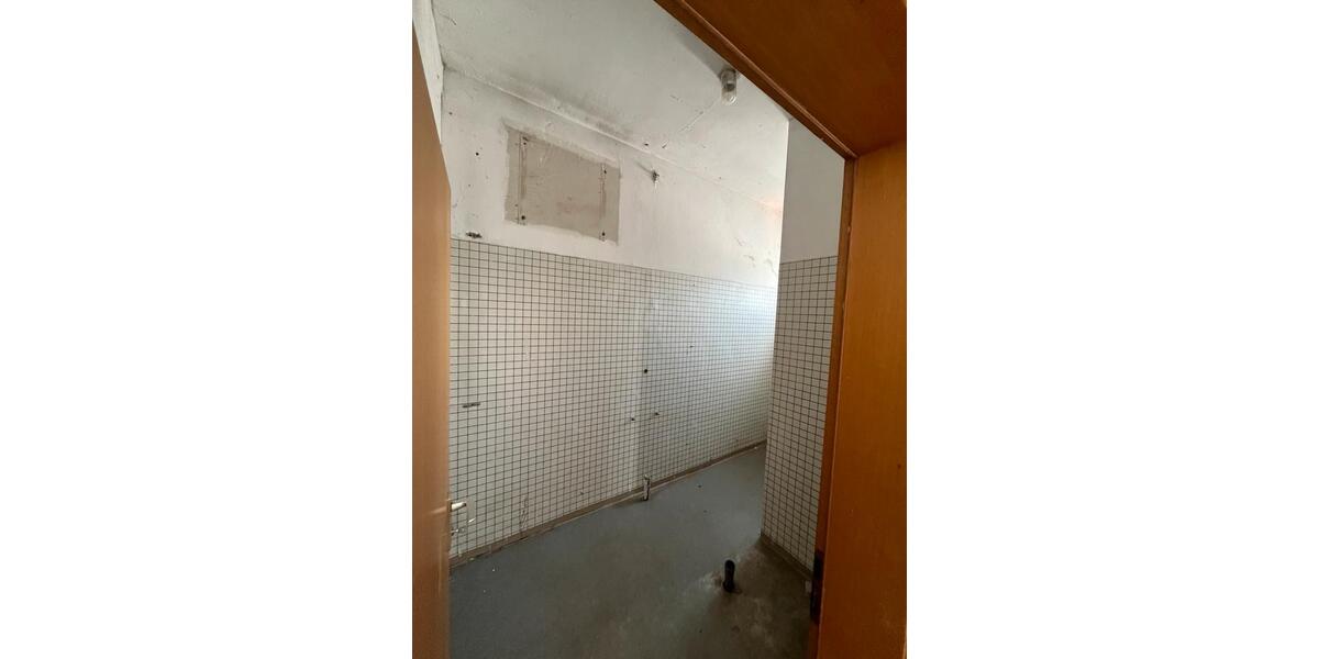 Gewerbeobjekt Albstadt Gemarkung Onstmettingen - 5&euro; | Angebot:26355920