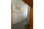 Gewerbeobjekt Albstadt Gemarkung Onstmettingen - 5&euro; | Angebot:26355920