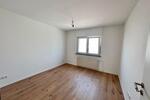 Etagenwohnung Lampertheim - 3 Zimmer, 75 m&sup2;, 1.200&euro; | Angebot:25992401