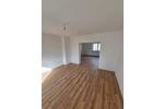 Etagenwohnung Rotenburg an der Fulda - 5 Zimmer, 110 m&sup2;, 1.080&euro; | Angebot:26381193