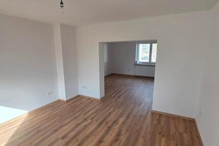 Wohnung Rotenburg an der Fulda - 5 Zimmer, 110 m&sup2;, 1.080&euro; | Angebot:26381193