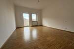 Etagenwohnung Mannheim Schwetzingerstadt - 4 Zimmer, 135 m&sup2;, 1.550&euro; | Angebot:25837455