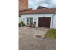 Hochparterre Löwenberger Land - 2 Zimmer, 67 m&sup2;, 180.000&euro; | Angebot:27196319