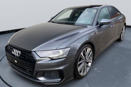 Audi A6 40.000 km 33.500 &euro; Oldenburg (Oldb) 26121