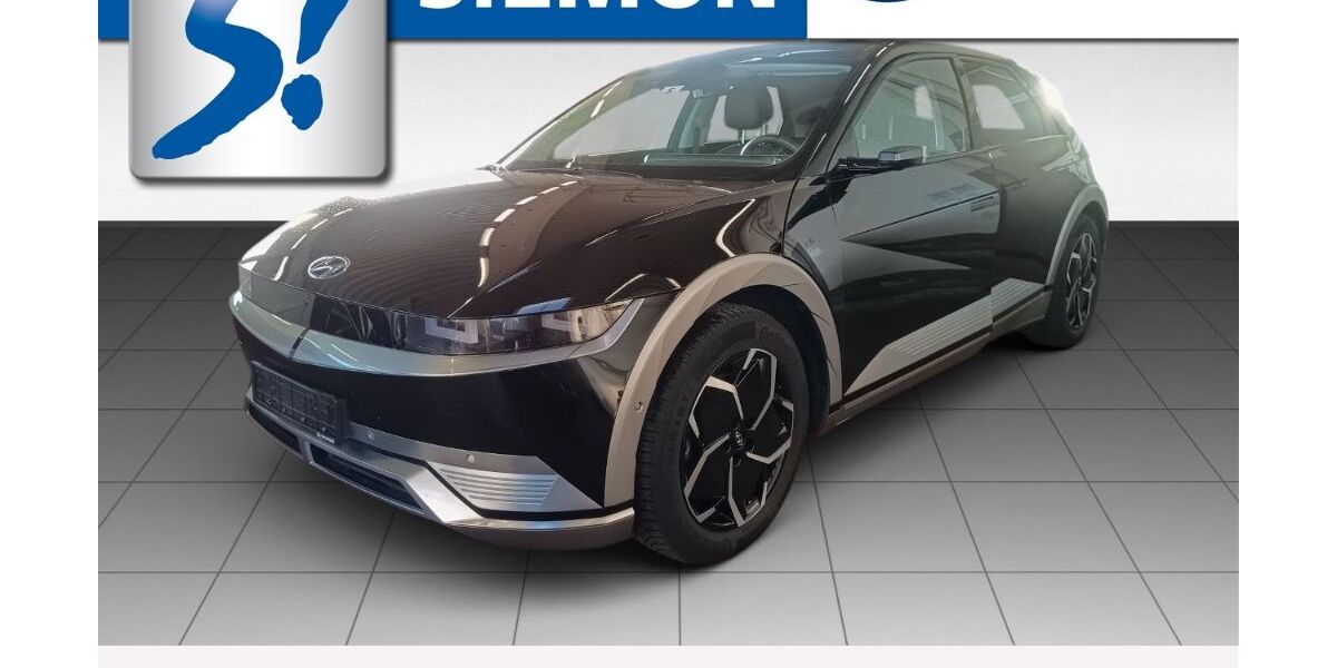 Hyundai IONIQ 5 18.976 km 36.930 &euro; Warendorf 48231
