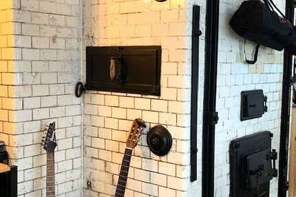 Gastronomie in Fürth 420.000 € 121 m² zimmer