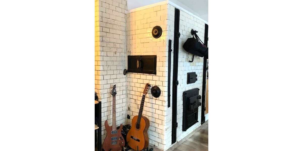 Gastronomie in Fürth 420.000 € 121 m² zimmer