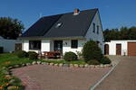 Einfamilienhaus Pellworm - 6 Zimmer, 130 m&sup2;, 999.000&euro; | Angebot:25996635