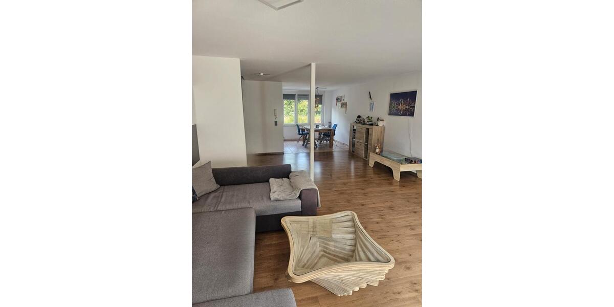 Reihenhaus Stuttgart Neuwirtshaus - 5 Zimmer, 122 m&sup2;, 589.900&euro; | Angebot:27155438