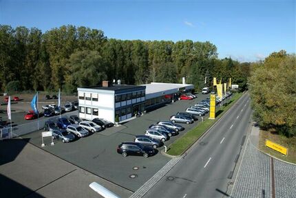 Opel Corsa 44.000 km 15.789 &euro; Ebern 96106