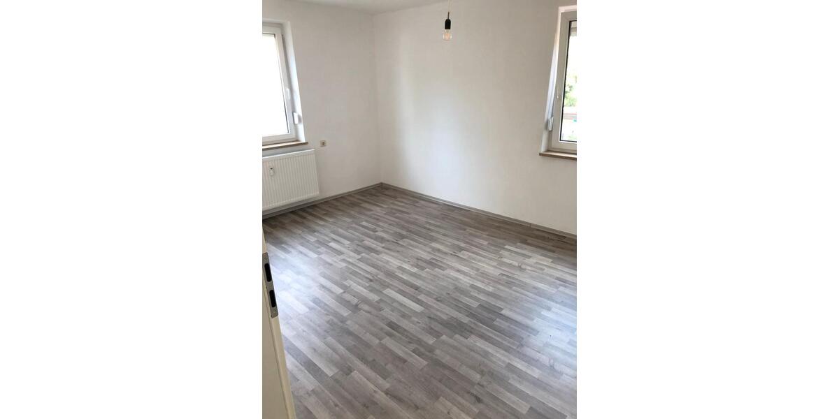 Schöne Wohnung zu vermieten 2 zimmer