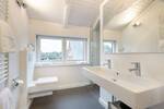 Einfamilienhaus Sylt Westerland - 4 Zimmer, 130 m&sup2;, 1.950.000&euro; | Angebot:26859288