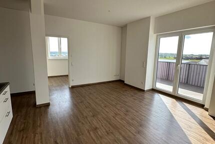 Wohnung Hardheim - 2 Zimmer, 58 m&sup2;, 590&euro; | Angebot:25361450