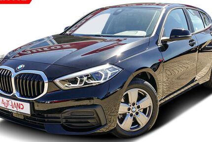 BMW 118 39.171 km 23.950 &euro; Greifswald 17489
