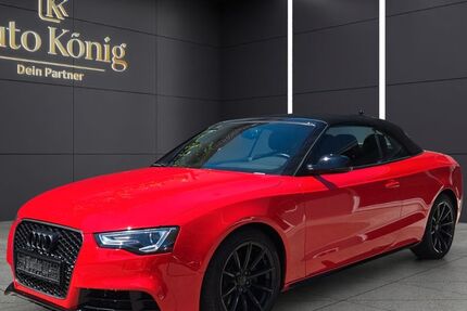 Audi A5 75.600 km 22.222 &euro; Schifferstadt 67105