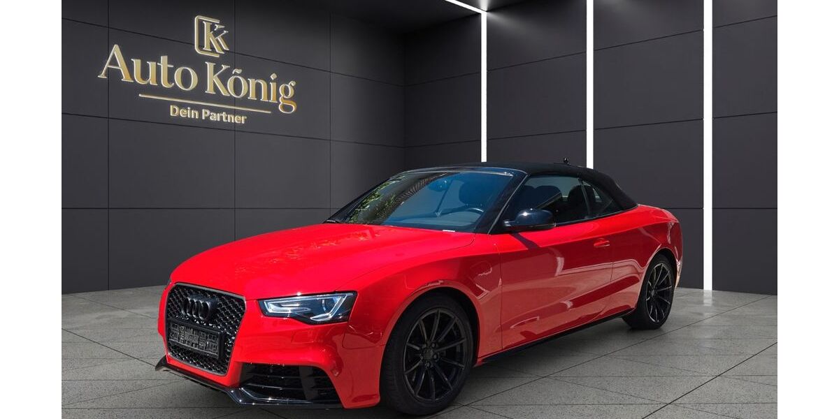 Audi A5 75.600 km 22.222 &euro; Schifferstadt 67105