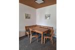 Etagenwohnung Bad Birnbach Asenham - 1 Zimmer, 32 m&sup2;, 450&euro; | Angebot:25568263