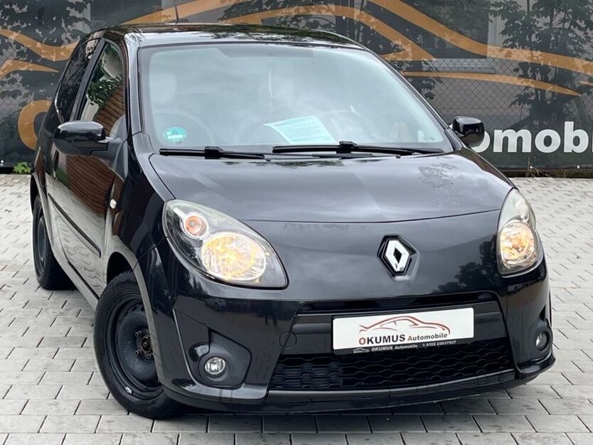 Twingo