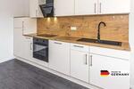 Etagenwohnung Leipzig Mitte - 4 Zimmer, 130 m&sup2;, 1.749&euro; | Angebot:26490926