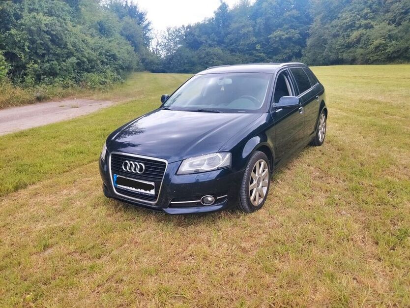 A3