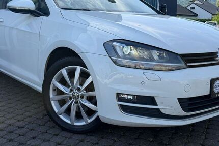 VW Golf 231.000 km 5.999 &euro; Bickenbach 64404