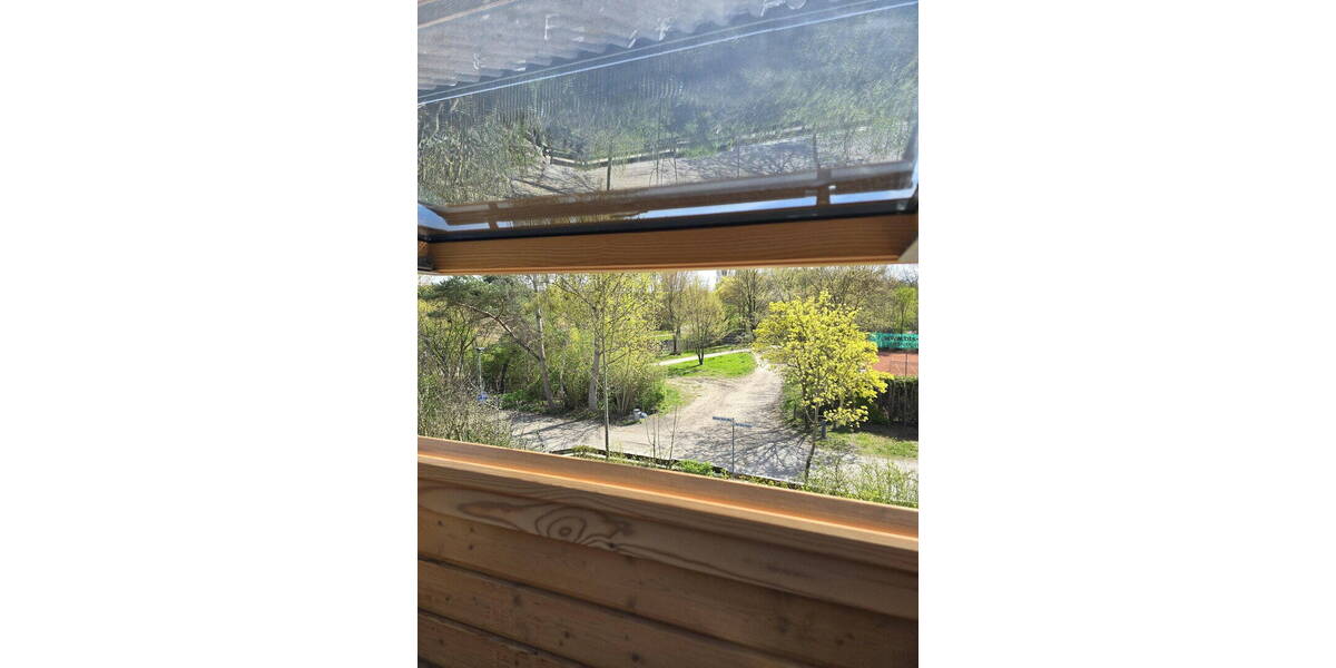 Reihenmittelhaus Ronnenberg - OT Empelde Empelde - 5 Zimmer, 135 m&sup2;, 390.000&euro; | Angebot:26359030
