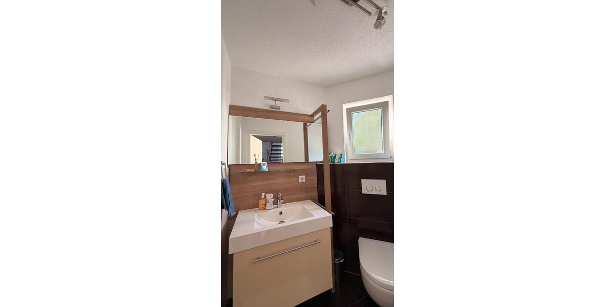 Doppelhaushälfte Villingen-Schwenningen Schwenningen - 5 Zimmer, 159 m&sup2;, 549.900&euro; | Angebot:27121887