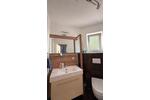 Doppelhaushälfte Villingen-Schwenningen Schwenningen - 5 Zimmer, 159 m&sup2;, 549.900&euro; | Angebot:27121887