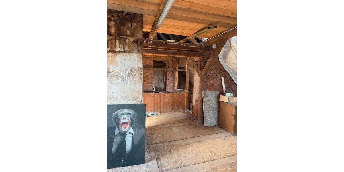Mehrfamilienhaus, Wohnhaus Bad Wildungen - 6 Zimmer, 150 m&sup2;, 175.000&euro; | Angebot:26612296
