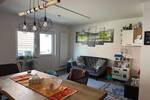 Etagenwohnung Vogtsburg im Kaiserstuhl Oberrotweil - 5 Zimmer, 157 m&sup2;, 1.340&euro; | Angebot:26858914