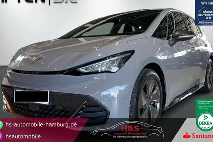 Cupra Born 16.800 km 26.900 &euro; Bad Segeberg 23795