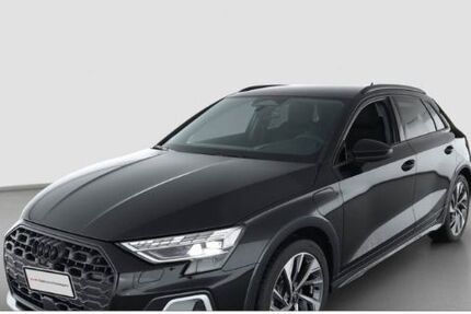 Audi A3 3.530 km 34.490 &euro; Holzminden 37603