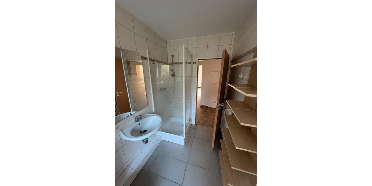 Etagenwohnung Gifhorn - 3 Zimmer, 74 m&sup2;, 700&euro; | Angebot:26446988