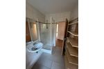 Etagenwohnung Gifhorn - 3 Zimmer, 74 m&sup2;, 700&euro; | Angebot:26446988