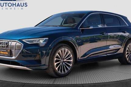 Audi Q5 155.826 km 23.900 &euro; Bodenheim 55294