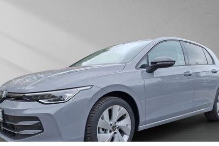 VW Golf 7.500 km 26.810 &euro; Erndtebrück 57339