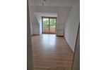 Dachgeschoßwohnung Schwandorf - 3 Zimmer, 94 m&sup2;, 250.000&euro; | Angebot:26806224