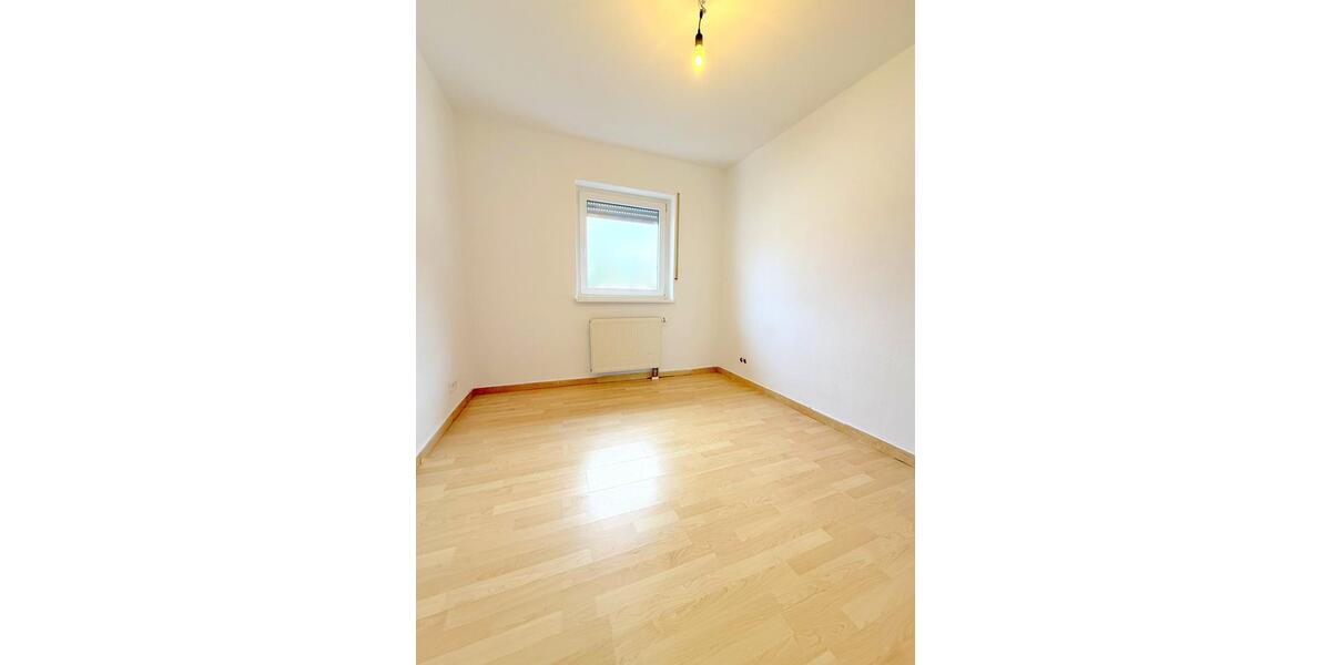 Anfragestopp! 85m² frisch renoviert Vollbad Gäste WC… 3 zimmer