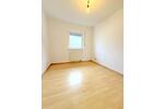 Anfragestopp! 85m² frisch renoviert Vollbad Gäste WC… 3 zimmer